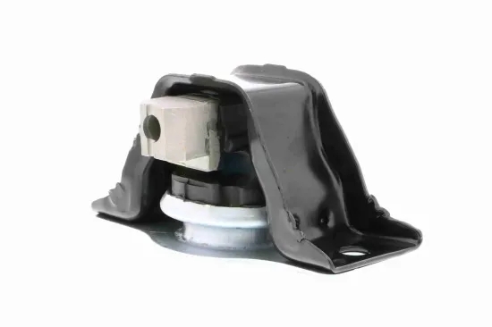 Lagerung, Motor vorne rechts VAICO V46-0370 Bild Lagerung, Motor vorne rechts VAICO V46-0370