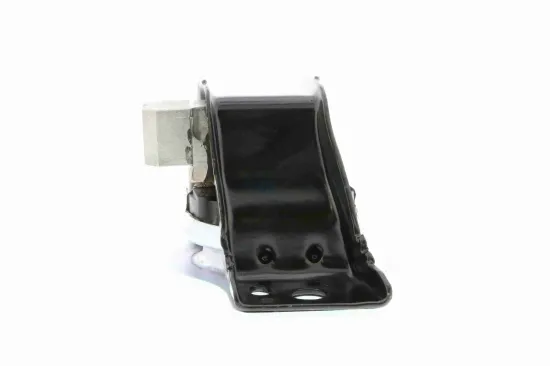 Lagerung, Motor vorne rechts VAICO V46-0370 Bild Lagerung, Motor vorne rechts VAICO V46-0370