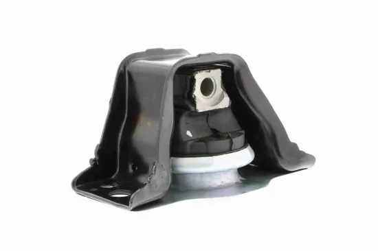 Lagerung, Motor vorne rechts VAICO V46-0370 Bild Lagerung, Motor vorne rechts VAICO V46-0370