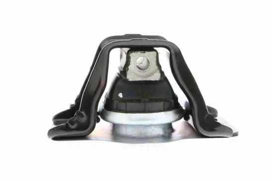 Lagerung, Motor vorne rechts VAICO V46-0370 Bild Lagerung, Motor vorne rechts VAICO V46-0370