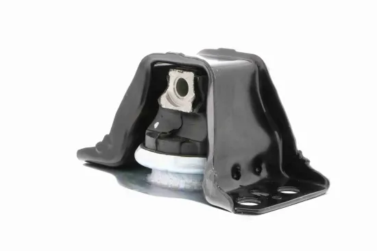 Lagerung, Motor vorne rechts VAICO V46-0370 Bild Lagerung, Motor vorne rechts VAICO V46-0370