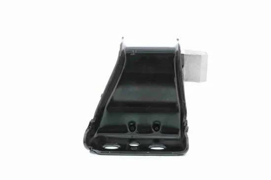 Lagerung, Motor vorne rechts VAICO V46-0370 Bild Lagerung, Motor vorne rechts VAICO V46-0370