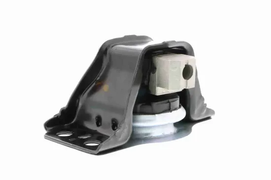 Lagerung, Motor vorne rechts VAICO V46-0370 Bild Lagerung, Motor vorne rechts VAICO V46-0370