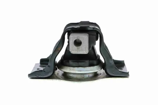 Lagerung, Motor vorne rechts VAICO V46-0371 Bild Lagerung, Motor vorne rechts VAICO V46-0371