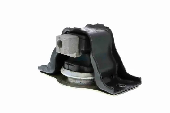 Lagerung, Motor vorne rechts VAICO V46-0371 Bild Lagerung, Motor vorne rechts VAICO V46-0371