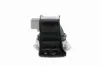 Lagerung, Motor vorne rechts VAICO V46-0371 Bild Lagerung, Motor vorne rechts VAICO V46-0371