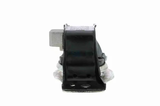 Lagerung, Motor vorne rechts VAICO V46-0371 Bild Lagerung, Motor vorne rechts VAICO V46-0371