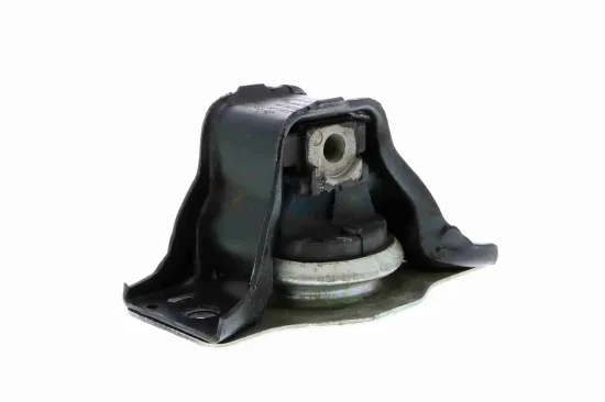 Lagerung, Motor vorne rechts VAICO V46-0371 Bild Lagerung, Motor vorne rechts VAICO V46-0371