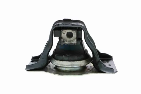 Lagerung, Motor vorne rechts VAICO V46-0371 Bild Lagerung, Motor vorne rechts VAICO V46-0371