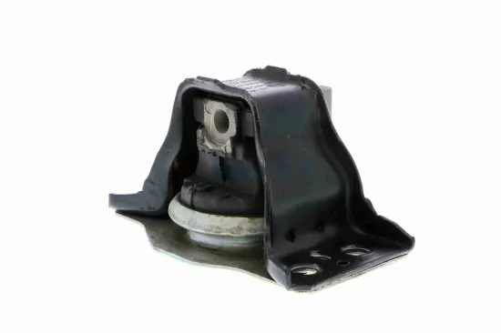 Lagerung, Motor vorne rechts VAICO V46-0371 Bild Lagerung, Motor vorne rechts VAICO V46-0371