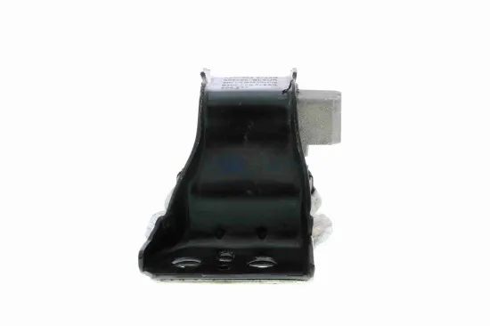 Lagerung, Motor vorne rechts VAICO V46-0371 Bild Lagerung, Motor vorne rechts VAICO V46-0371
