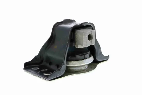 Lagerung, Motor vorne rechts VAICO V46-0371 Bild Lagerung, Motor vorne rechts VAICO V46-0371