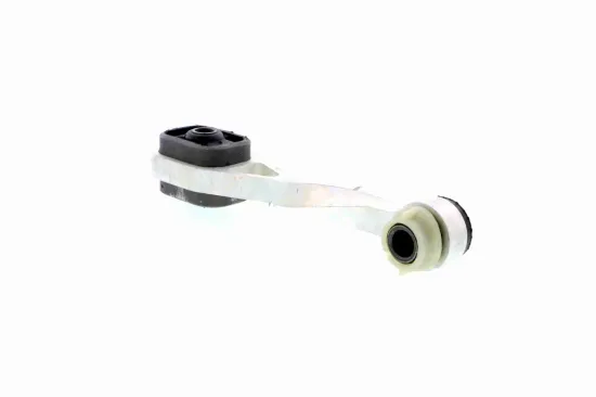 Lagerung, Motor hinten VAICO V46-0380 Bild Lagerung, Motor hinten VAICO V46-0380