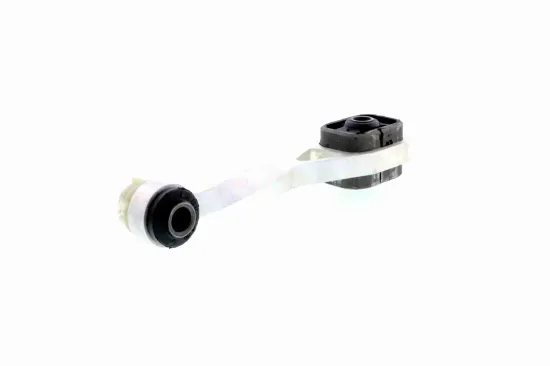 Lagerung, Motor hinten VAICO V46-0380 Bild Lagerung, Motor hinten VAICO V46-0380