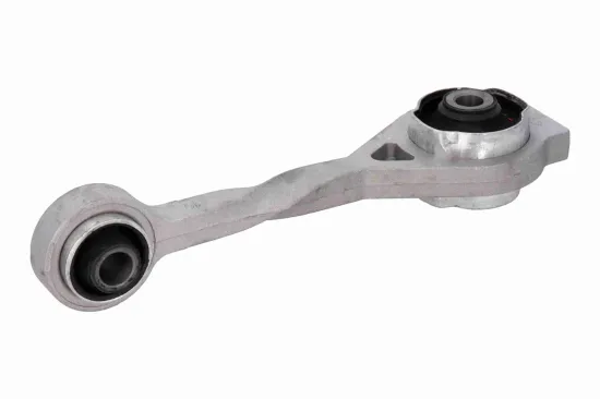Lagerung, Motor hinten VAICO V46-0381 Bild Lagerung, Motor hinten VAICO V46-0381