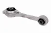 Lagerung, Motor hinten VAICO V46-0381 Bild Lagerung, Motor hinten VAICO V46-0381