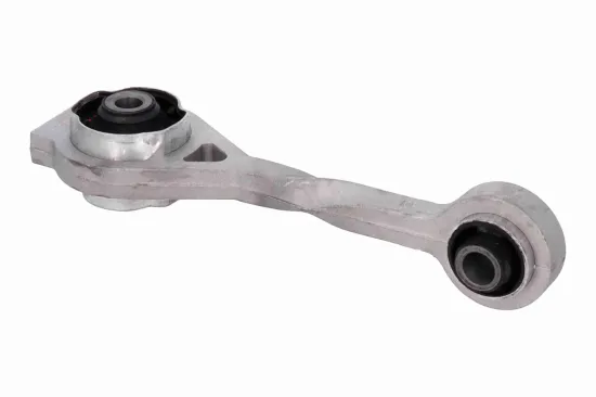 Lagerung, Motor hinten VAICO V46-0381 Bild Lagerung, Motor hinten VAICO V46-0381