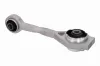 Lagerung, Motor hinten VAICO V46-0381 Bild Lagerung, Motor hinten VAICO V46-0381