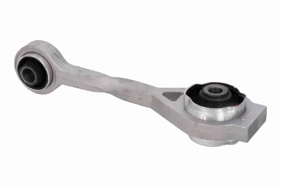 Lagerung, Motor hinten VAICO V46-0381 Bild Lagerung, Motor hinten VAICO V46-0381