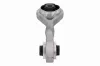 Lagerung, Motor hinten VAICO V46-0381 Bild Lagerung, Motor hinten VAICO V46-0381