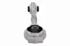 Lagerung, Motor hinten VAICO V46-0381 Bild Lagerung, Motor hinten VAICO V46-0381