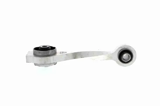 Lagerung, Motor hinten VAICO V46-0381 Bild Lagerung, Motor hinten VAICO V46-0381