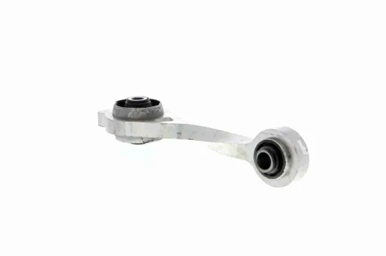 Lagerung, Motor hinten VAICO V46-0381 Bild Lagerung, Motor hinten VAICO V46-0381
