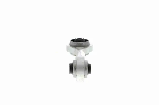 Lagerung, Motor hinten VAICO V46-0381 Bild Lagerung, Motor hinten VAICO V46-0381