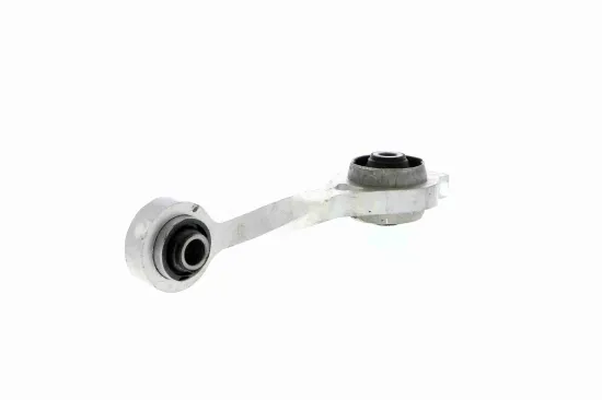 Lagerung, Motor hinten VAICO V46-0381 Bild Lagerung, Motor hinten VAICO V46-0381