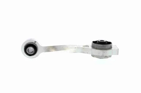 Lagerung, Motor hinten VAICO V46-0381 Bild Lagerung, Motor hinten VAICO V46-0381