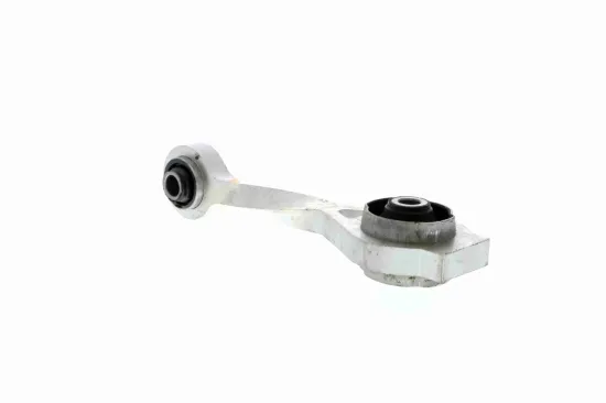 Lagerung, Motor hinten VAICO V46-0381 Bild Lagerung, Motor hinten VAICO V46-0381