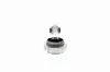Lagerung, Motor hinten VAICO V46-0381 Bild Lagerung, Motor hinten VAICO V46-0381