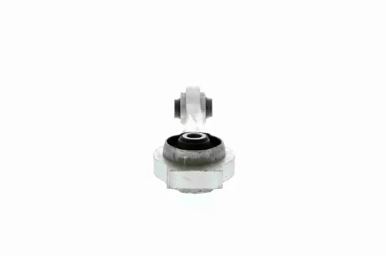 Lagerung, Motor hinten VAICO V46-0381 Bild Lagerung, Motor hinten VAICO V46-0381