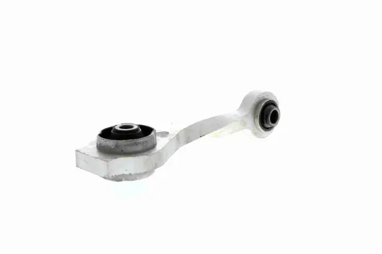 Lagerung, Motor hinten VAICO V46-0381 Bild Lagerung, Motor hinten VAICO V46-0381