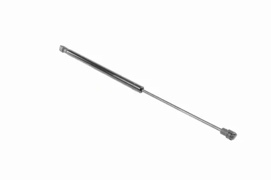 Gasfeder, Heckscheibe VAICO V46-0386 Bild Gasfeder, Heckscheibe VAICO V46-0386