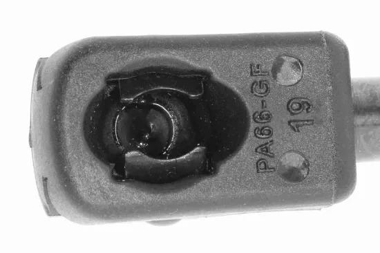 Gasfeder, Koffer-/Laderaum beidseitig beidseitig VAICO V46-0390 Bild Gasfeder, Koffer-/Laderaum beidseitig beidseitig VAICO V46-0390