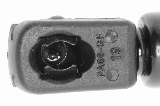 Gasfeder, Koffer-/Laderaum beidseitig beidseitig VAICO V46-0390 Bild Gasfeder, Koffer-/Laderaum beidseitig beidseitig VAICO V46-0390