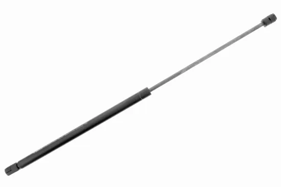 Gasfeder, Koffer-/Laderaum VAICO V46-0393 Bild Gasfeder, Koffer-/Laderaum VAICO V46-0393