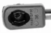 Gasfeder, Koffer-/Laderaum VAICO V46-0393 Bild Gasfeder, Koffer-/Laderaum VAICO V46-0393