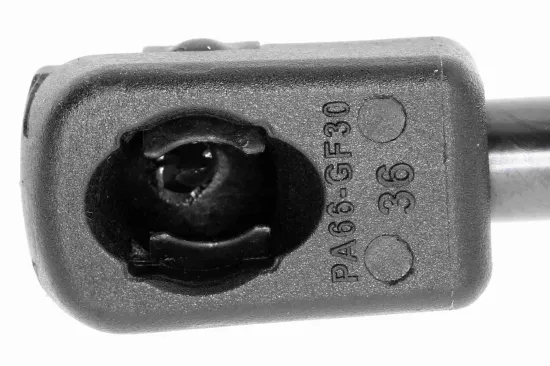 Gasfeder, Koffer-/Laderaum VAICO V46-0393 Bild Gasfeder, Koffer-/Laderaum VAICO V46-0393