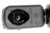 Gasfeder, Koffer-/Laderaum VAICO V46-0393 Bild Gasfeder, Koffer-/Laderaum VAICO V46-0393