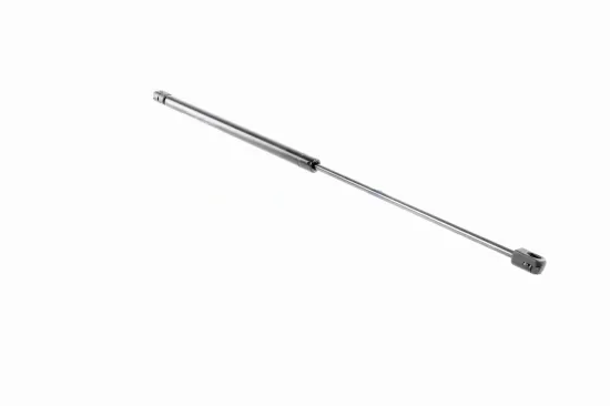 Gasfeder, Koffer-/Laderaum VAICO V46-0393 Bild Gasfeder, Koffer-/Laderaum VAICO V46-0393