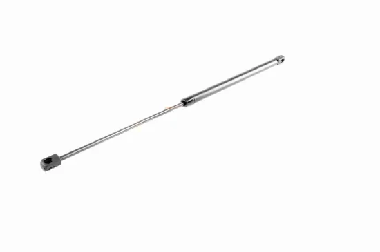 Gasfeder, Koffer-/Laderaum VAICO V46-0393 Bild Gasfeder, Koffer-/Laderaum VAICO V46-0393