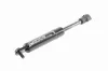 Gasfeder, Koffer-/Laderaum beidseitig VAICO V46-0394 Bild Gasfeder, Koffer-/Laderaum beidseitig VAICO V46-0394