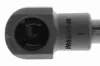 Gasfeder, Koffer-/Laderaum beidseitig VAICO V46-0394 Bild Gasfeder, Koffer-/Laderaum beidseitig VAICO V46-0394
