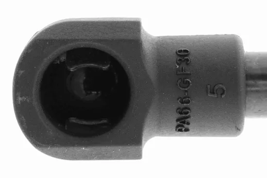 Gasfeder, Koffer-/Laderaum beidseitig VAICO V46-0394 Bild Gasfeder, Koffer-/Laderaum beidseitig VAICO V46-0394