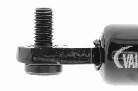 Gasfeder, Koffer-/Laderaum beidseitig VAICO V46-0394 Bild Gasfeder, Koffer-/Laderaum beidseitig VAICO V46-0394