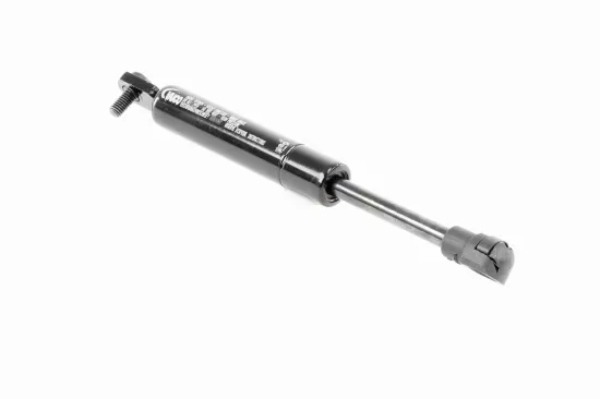 Gasfeder, Koffer-/Laderaum beidseitig VAICO V46-0394 Bild Gasfeder, Koffer-/Laderaum beidseitig VAICO V46-0394