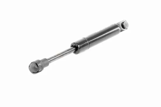 Gasfeder, Koffer-/Laderaum beidseitig VAICO V46-0394 Bild Gasfeder, Koffer-/Laderaum beidseitig VAICO V46-0394