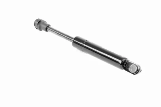 Gasfeder, Koffer-/Laderaum beidseitig VAICO V46-0394 Bild Gasfeder, Koffer-/Laderaum beidseitig VAICO V46-0394